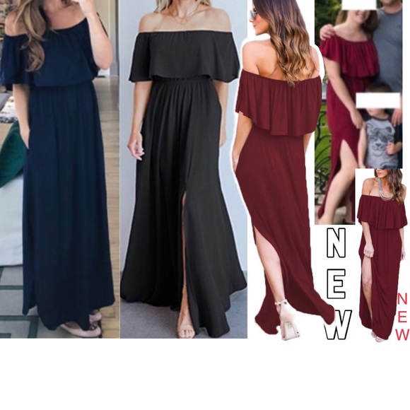 🚭 SMOKE AND PET FREE CLOSET 🚭 - Picture 11 of 16